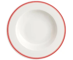 Verlo Gili lėkštė, 26 cm, Forte Rivo