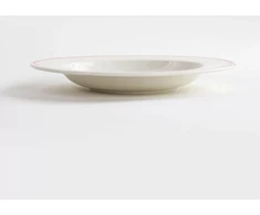 Verlo Gili lėkštė, 26 cm, Forte Rivo
