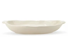 Verlo Kiss Półmisek 27x17,5 cm owiesny V-90305-4