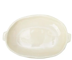Verlo Kiss Półmisek 27x17,5 cm owiesny V-90305-4