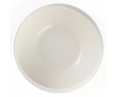 Verlo Miseczka, 350 ml, dramblio kaulo, Eter Cloud