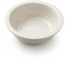 Verlo Miseczka, 400 ml, dramblio kaulo, Milkwood