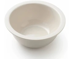 Verlo Miseczka, 400 ml, dramblio kaulo, Milkwood
