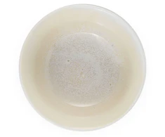 Verlo dubenėlis 450 ml „Poem“ avižinis dribsnis