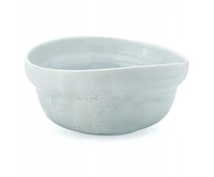 Verlo Miska, 500 ml, perlų sp., Rustic Reborn (V-90504-4)