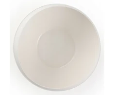 Verlo Miska, 600 ml, dramblio kaulo, Eter Cloud