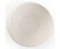 Verlo Miska, 800 ml, dramblio kaulo, Eter Cloud