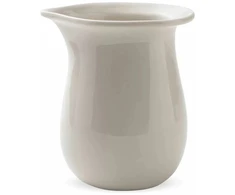 Verlo Mlecznik, 1 l, dramblio kaulo, Milkwood