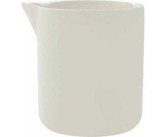Verlo ETER Mlecznik 150 ml