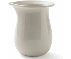 Verlo Mlecznik, 500 ml, dramblio kaulo, Milkwood