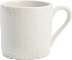 Verlo NORWICH Filiżanka 90 ml