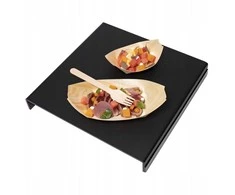 Verlo Disposable boat, 9x16.5 cm, 50 pcs