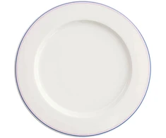 Verlo Plokščia lėkštė, 21 cm, Forte Mizu II