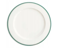 Verlo Plokščia lėkštė, 21 cm, Forte Vira