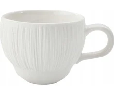 Verlo SENSE Filiżanka do espresso 90 ml
