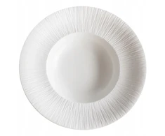 Verlo SENSE Talerz do pasty, śr. 28 cm