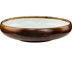 Verlo SLOW gili lėkštė, 24 cm skersmens