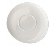 Verlo Spodek, 15 cm, dramblio kaulo, Eter Cloud