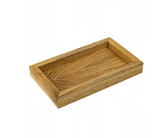 Verlo Padėklas, 22x13x3 cm, Stratos
