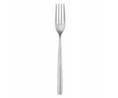 Verlo Table fork, Su Antique