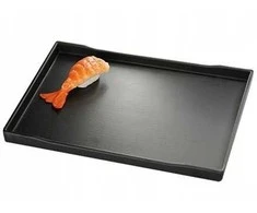Verlo ZEN tray, 38.1x28.8x2.5 cm
