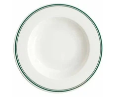 Verlo Gili lėkštė, 26 cm, Forte Vira