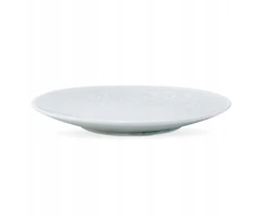 Verlo Plokščia lėkštė, 25 cm, Pearl sp., Perla