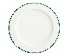 Verlo Plokščia lėkštė, 29 cm, Forte Vira
