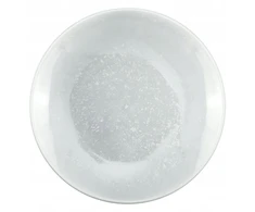 Verlo Plokščia lėkštė, 30 cm, Pearl sp., Perla