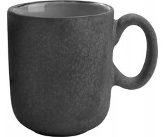 Verlo TIME Filiżanka 90 ml