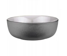 Verlo TIME porcelianinis dubuo, 16,5 cm skersmens