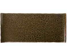 Verlo Tortinė 34x15 cm, žalia, Alga