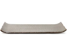 Verlo Tortinė 34x15 cm, žalia, Alga
