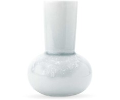 Verlo Wazonik, 200 ml, perlų sp., Perla