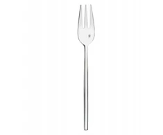 Verlo Dessert fork, Kado