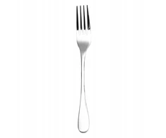 Verlo Deesert fork, Livia