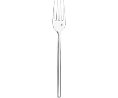Verlo Appetizer fork, Kado