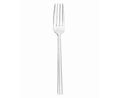Verlo Dinner fork, Formeo