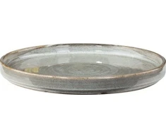 Verlo WIKLE Plokščia plokštė, skersmuo 21 cm