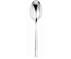 Verlo Espresso spoon, Formeo