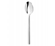 Verlo Espresso spoon, Kado