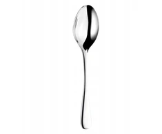 Verlo Espresso spoon, Livia