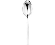 Verlo Tea spoon, Formeo
