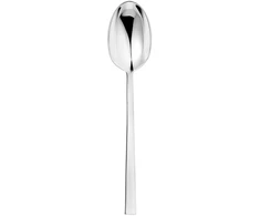 Verlo Latte spoon, Formeo