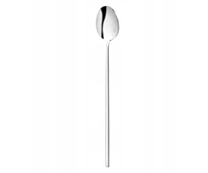 Verlo Latte spoon, Kado