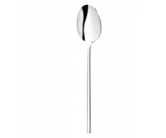 Verlo Appetizer spoon, Kado