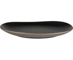 Verlo ZELI Plokščia lėkštė, ilgis 23,5 cm