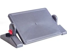 „VeroTech Bureau lazda“ (70006)