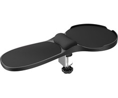 Laikiklis VeroTech Ergonomiška alkūnių apsauga 10007