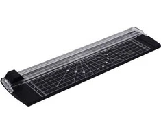 „VeroTech Trimeras A4“ (VT-100)
